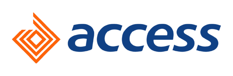 Access.png