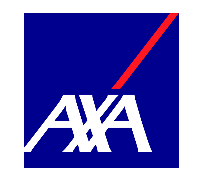 Axa.png