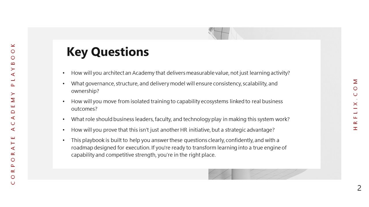 CA–Slide2