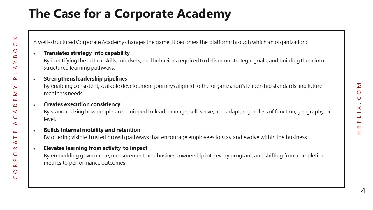 CA–Slide4