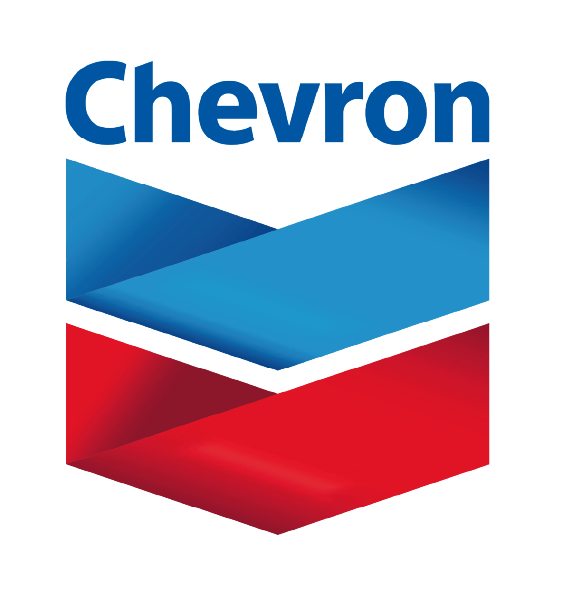 Chevron.png