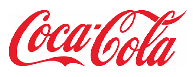 CocaCola.png