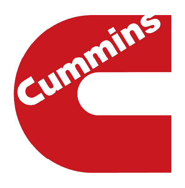 Cummins.png