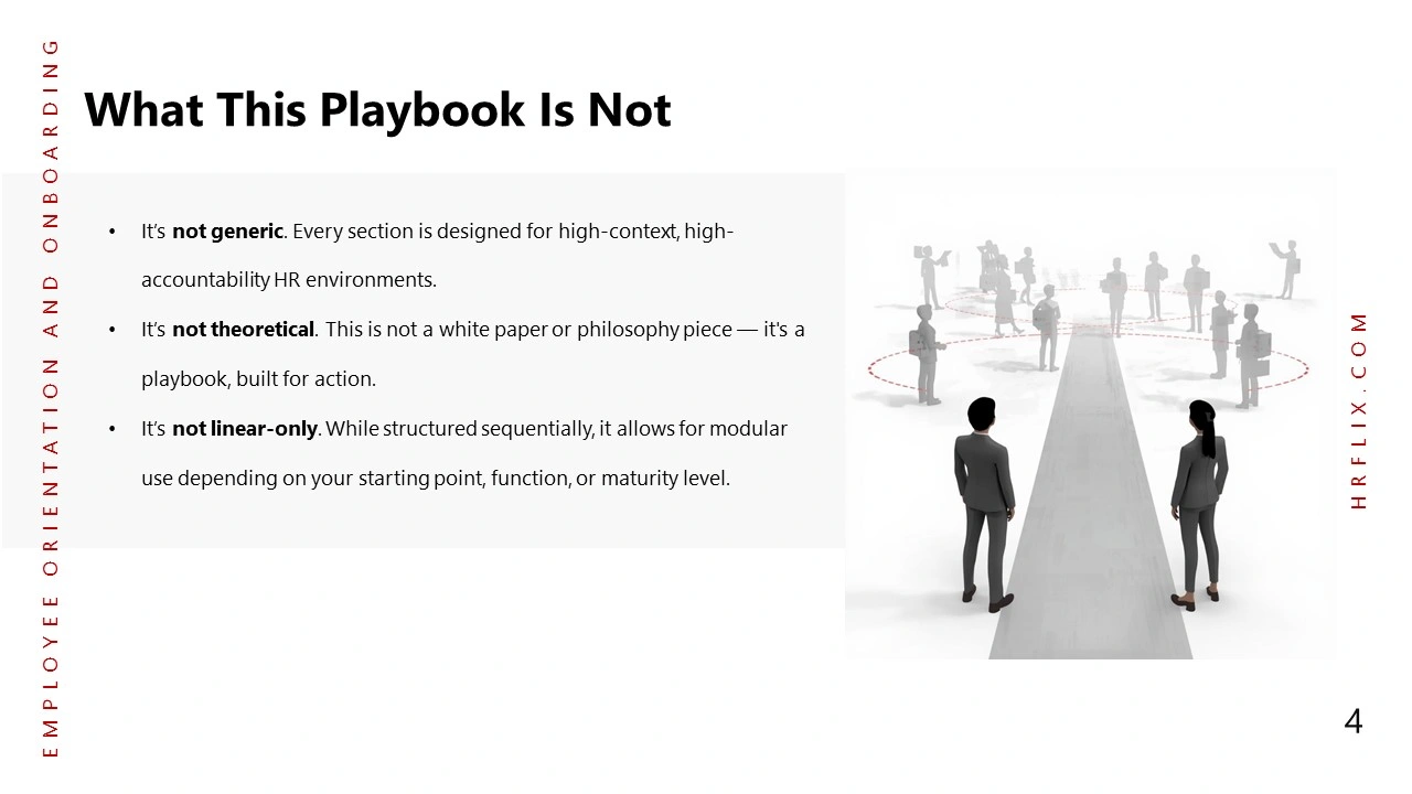 EO–Slide4