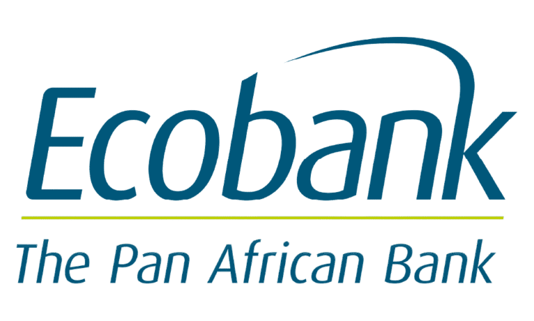 Ecobank.png