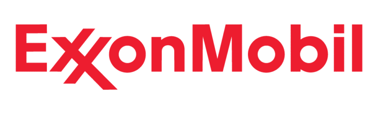 ExxonMobil.png