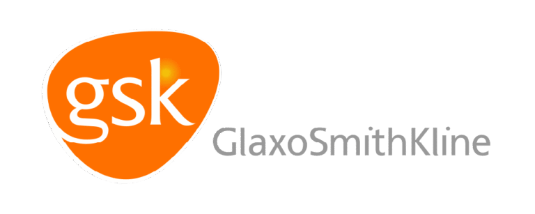 GSK.png