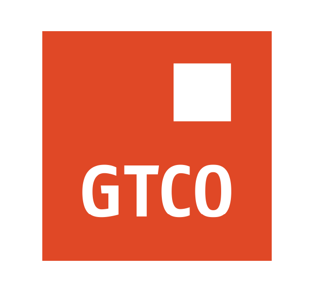GTCO.png