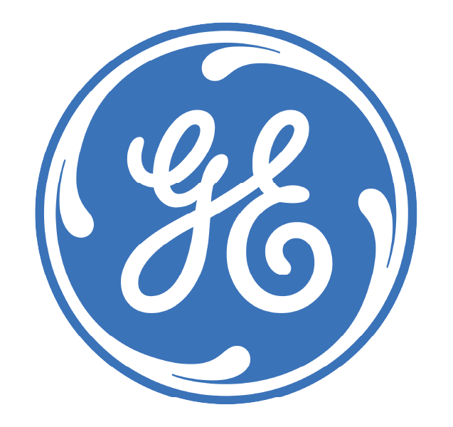 General-Electric.png