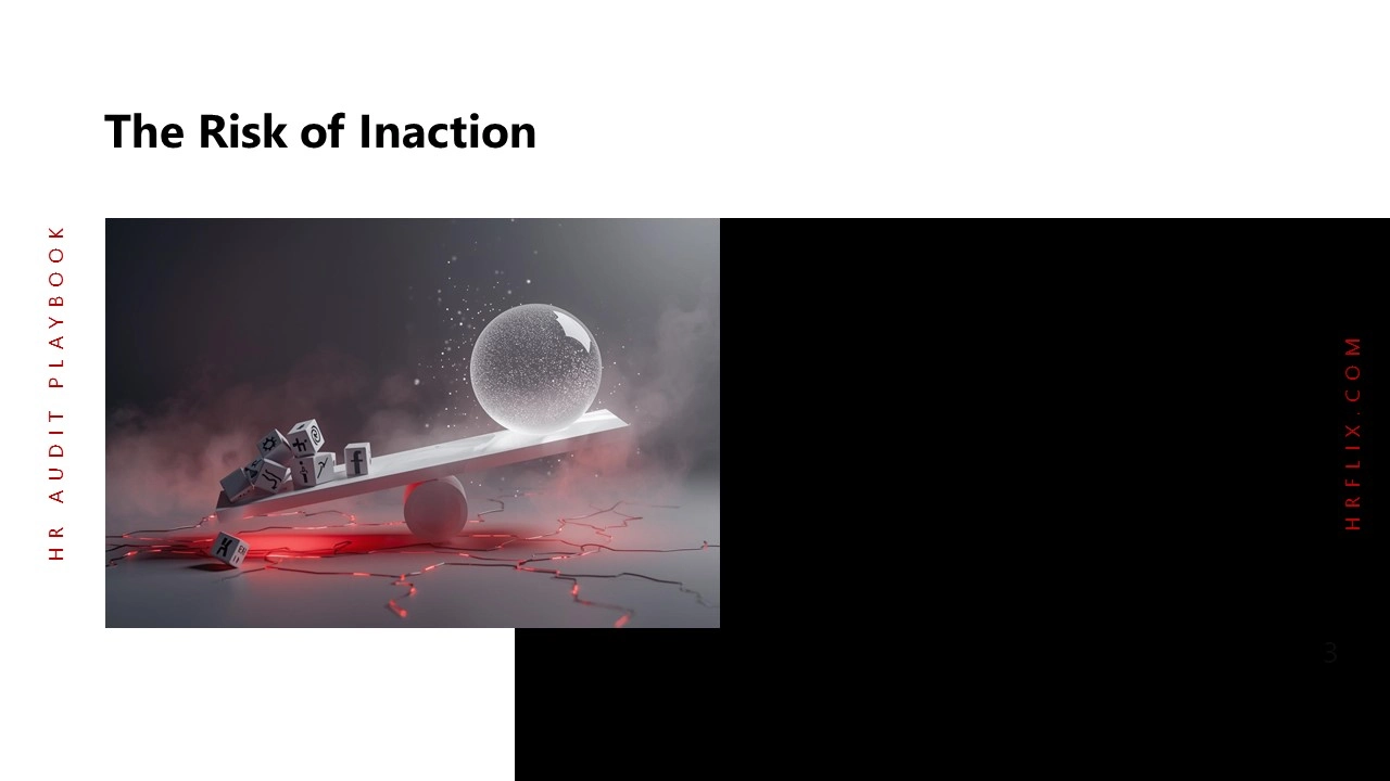 HA–Slide3