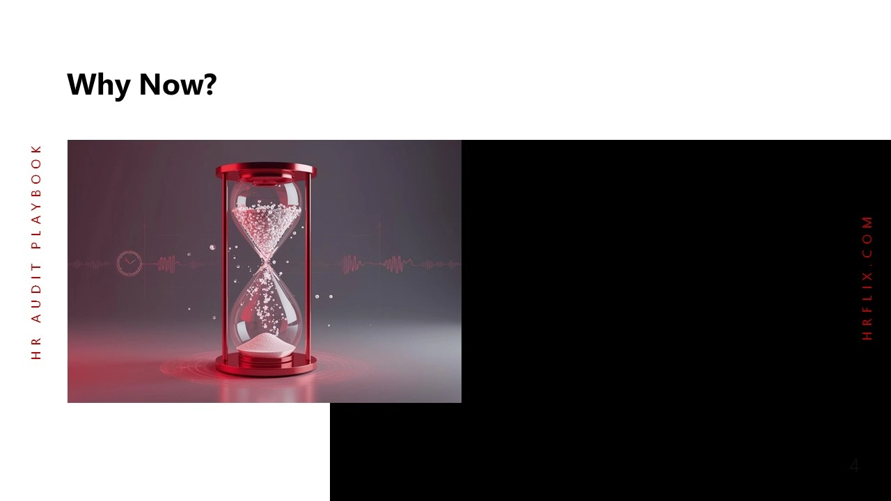 HA–Slide4