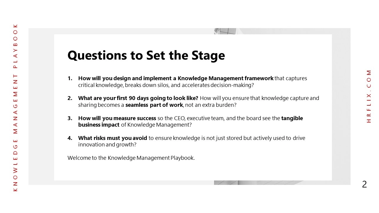 KM–Slide2