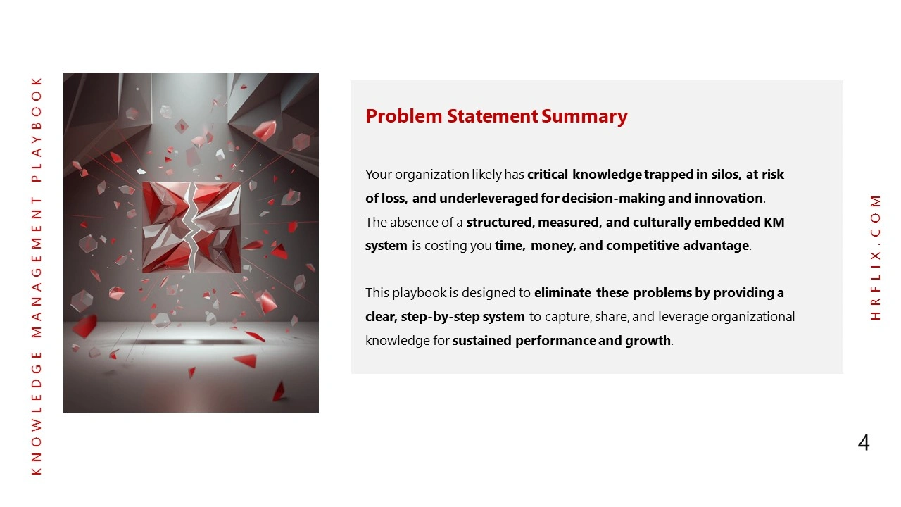 KM–Slide4