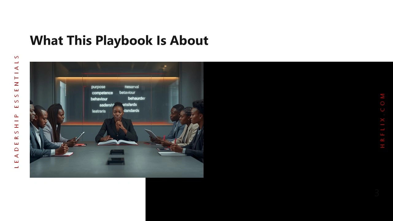LE–Slide3