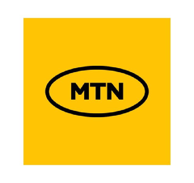 MTN.png