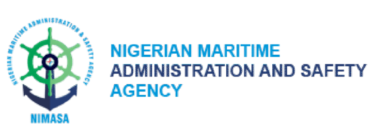 NIMASA.png