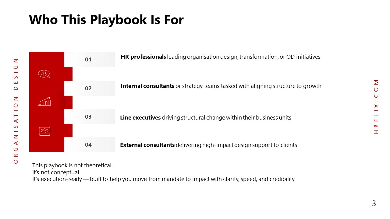 OD–Slide3