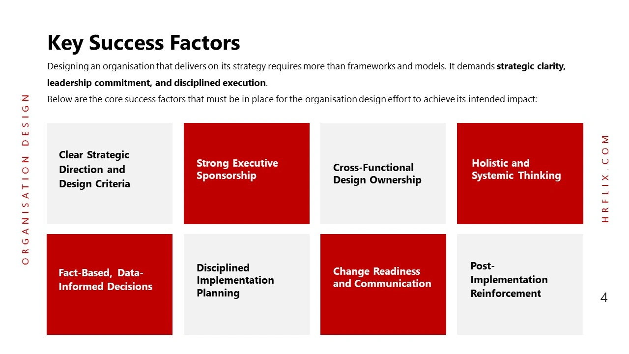 OD–Slide4