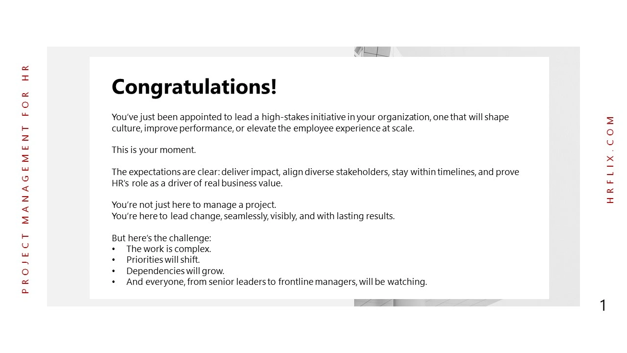 PM–Slide1