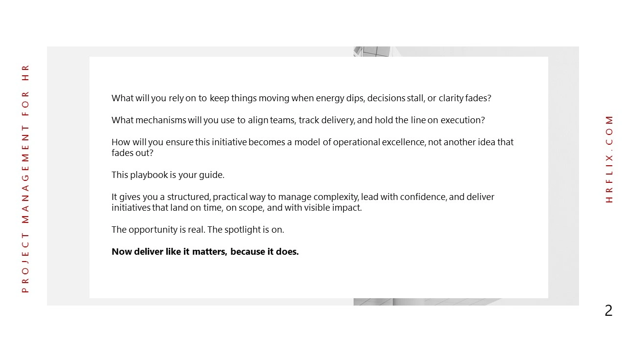 PM–Slide2