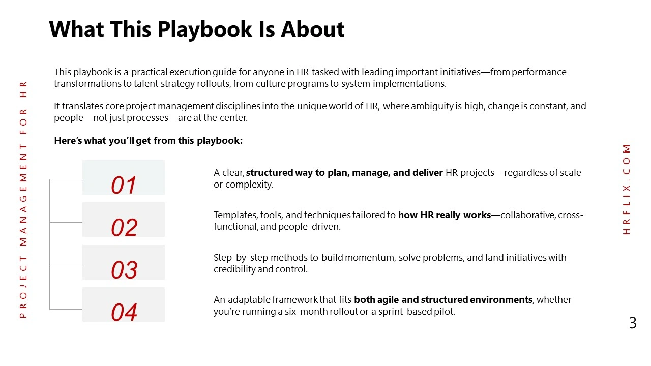 PM–Slide3
