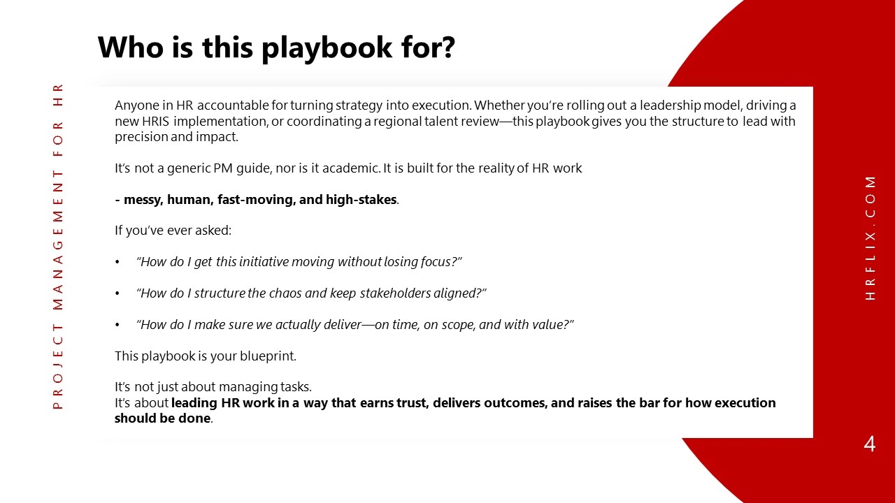 PM–Slide4