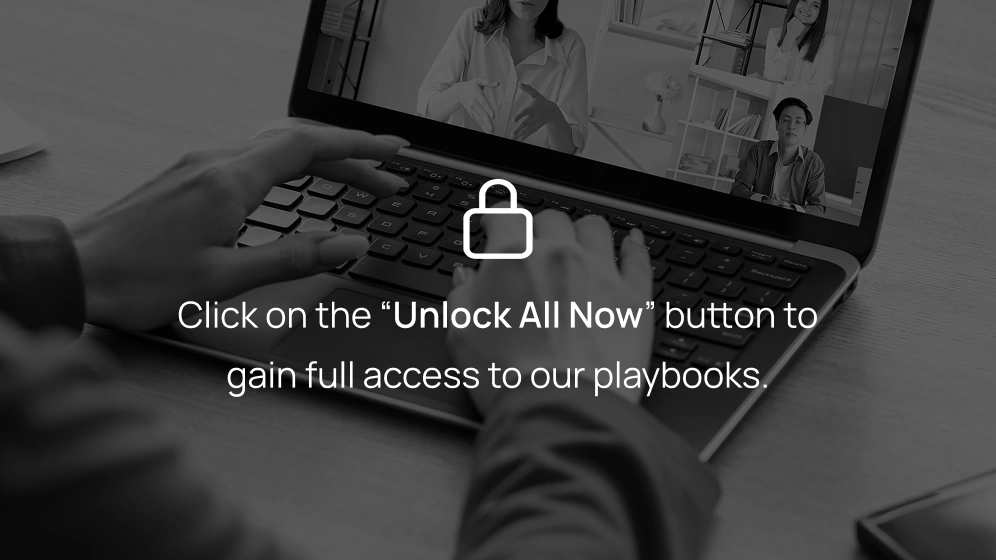 Playbook Locked V3