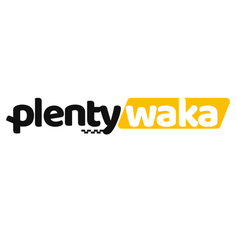 Plenty-waka-Logo.png
