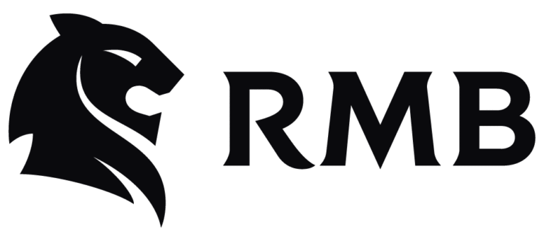 RMB.png