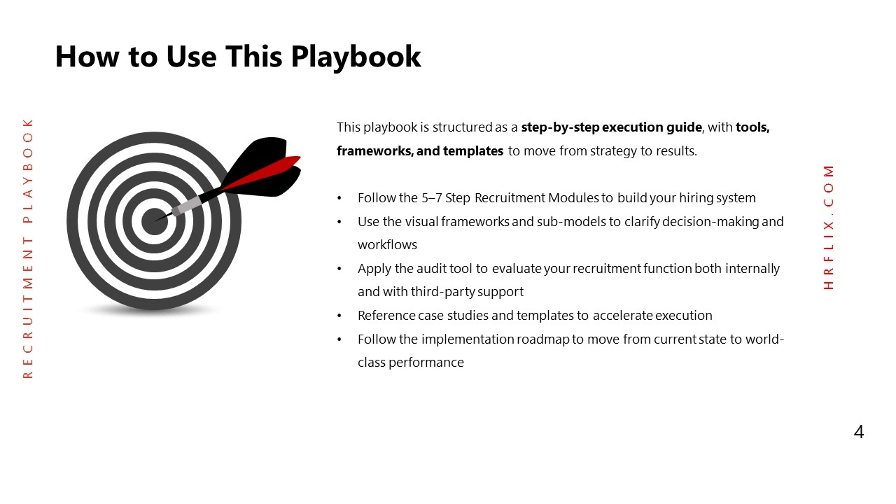 R–Slide4