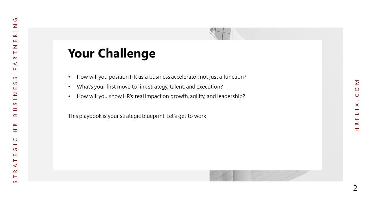 SH–Slide2