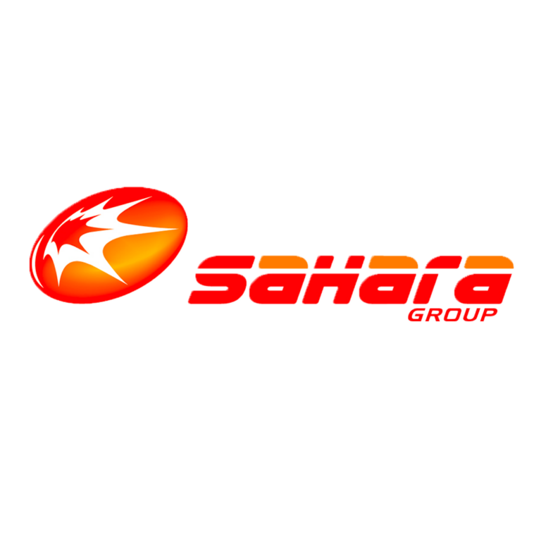 Sahara-Logo.png