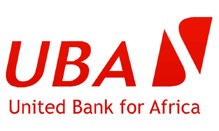UBA.png
