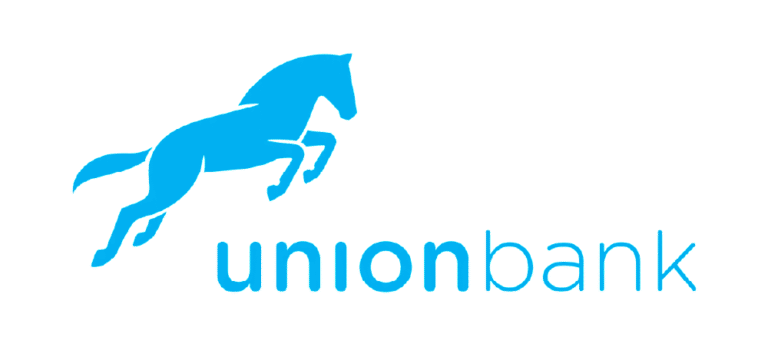 Union-Bank.png