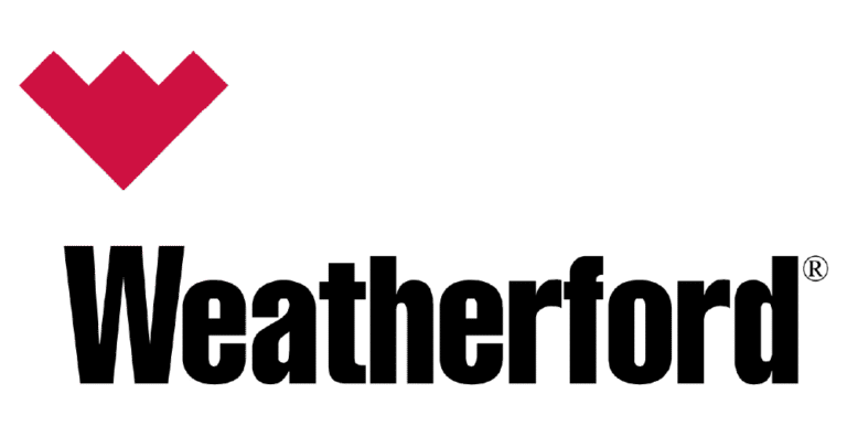 Weatherford.png