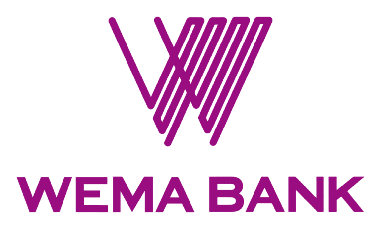 Wema.png