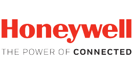 honeywell-vector-logo_1-removebg-preview-1.png
