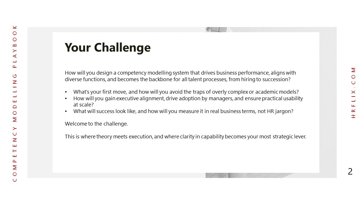 Competency Modelling-Slide2