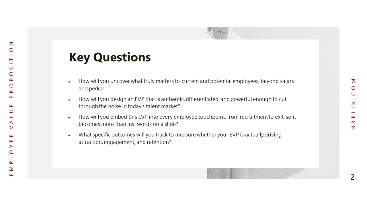 Employee Value Proposition-Slide2