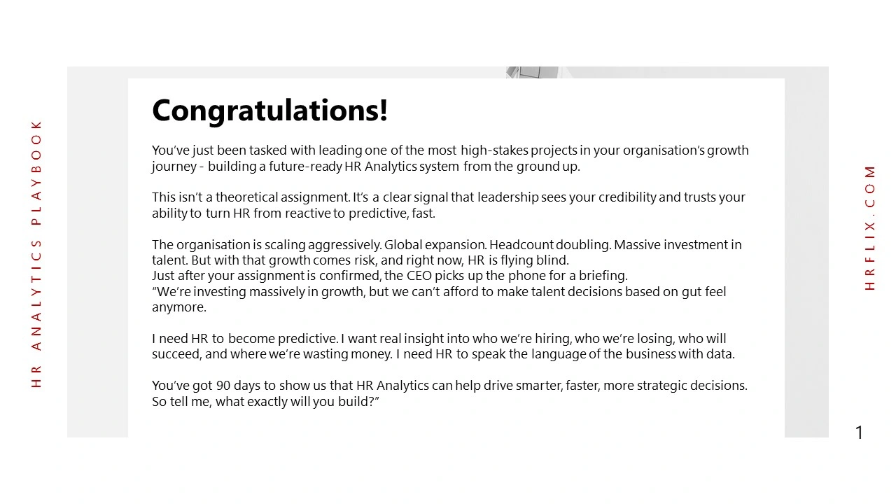 HR Analytics-Slide1