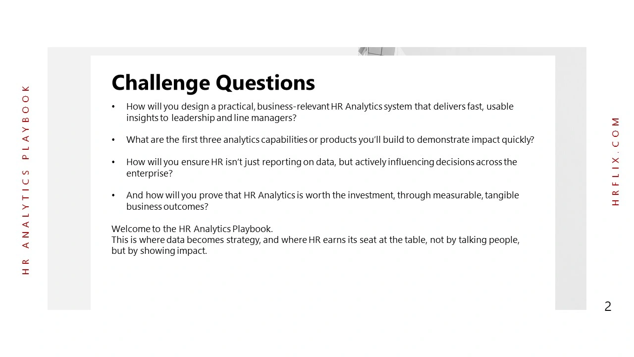 HR Analytics-Slide2