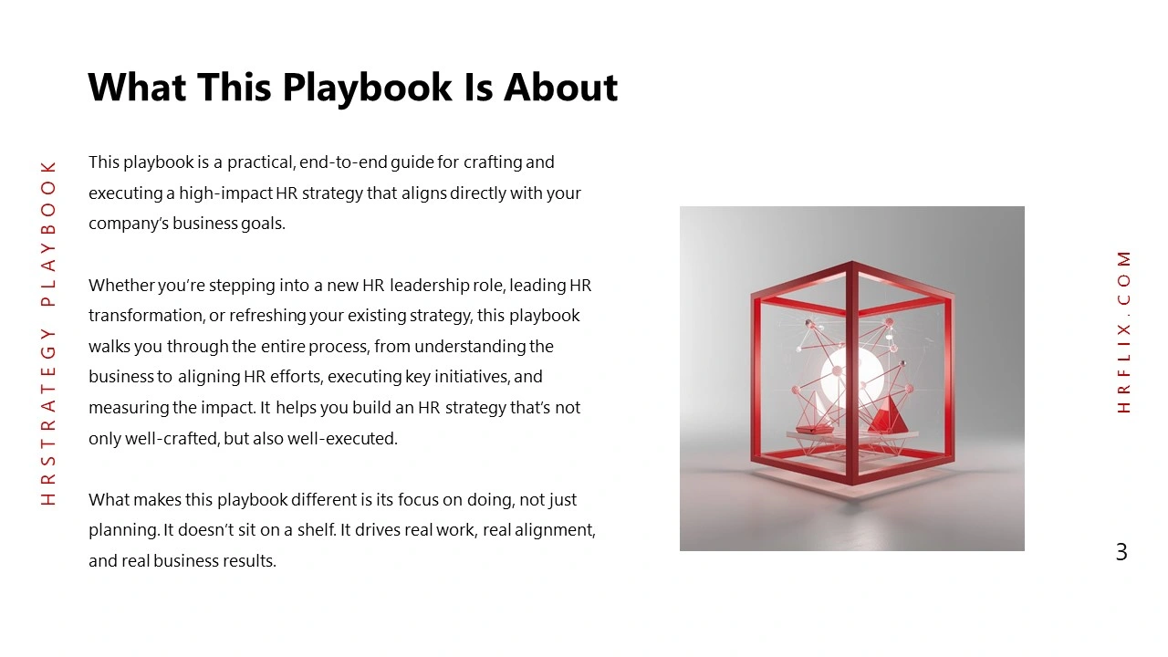 HR Strategy-Slide3