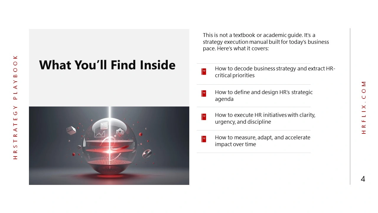 HR Strategy-Slide4