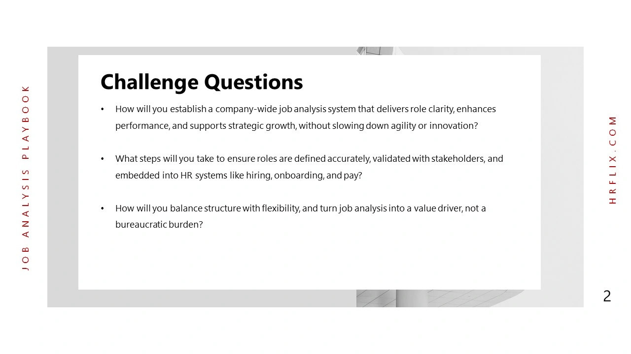 Job Analysis-Slide2