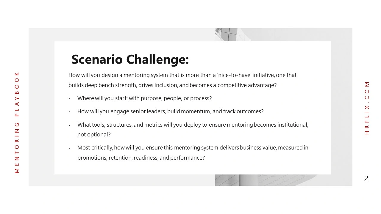 Mentoring-Slide2