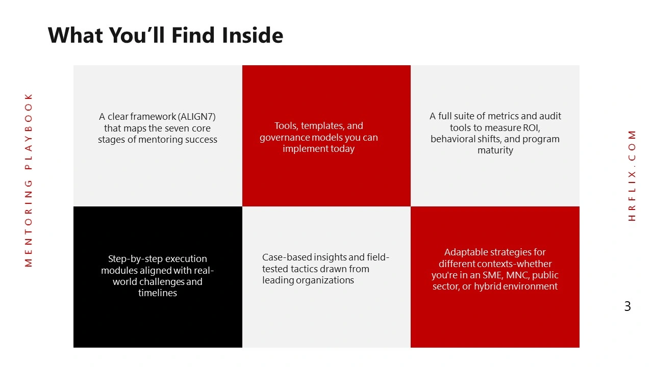 Mentoring-Slide3