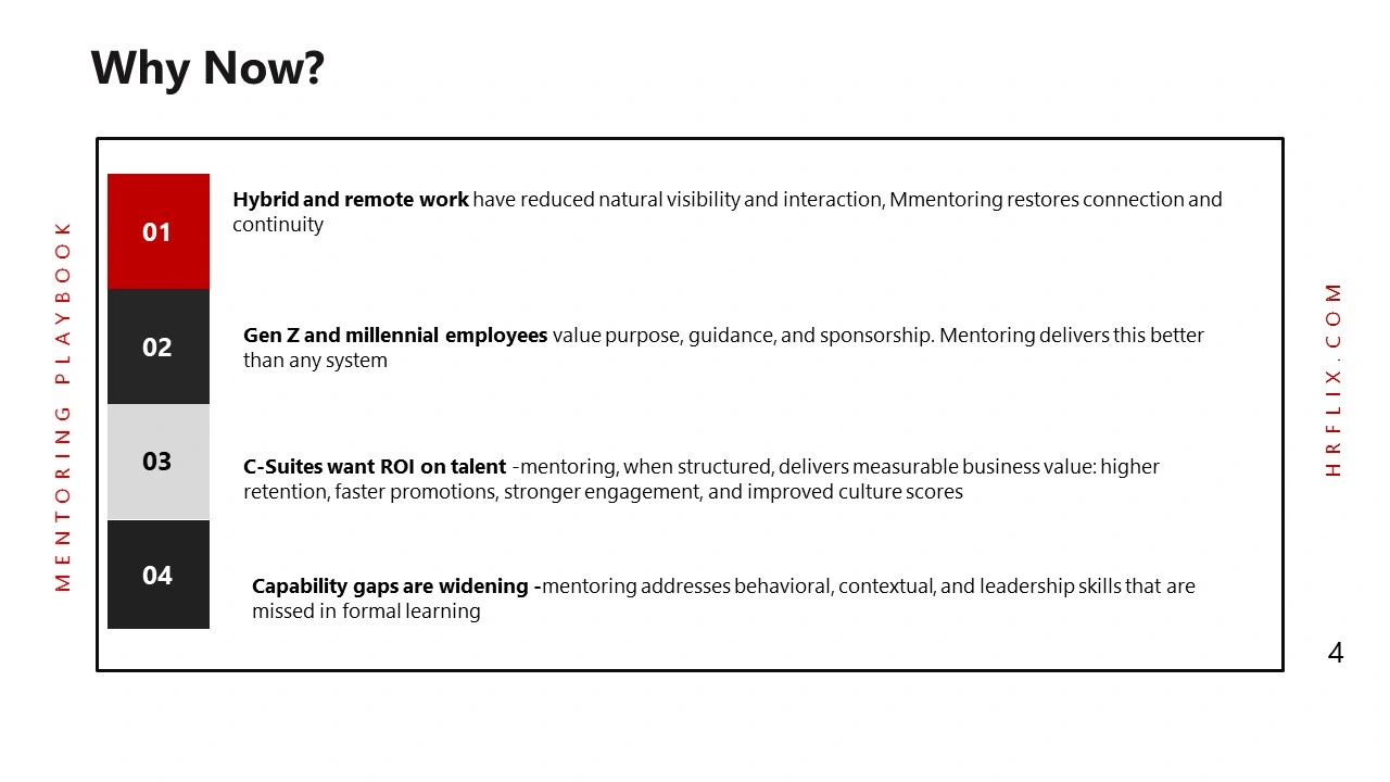 Mentoring-Slide4