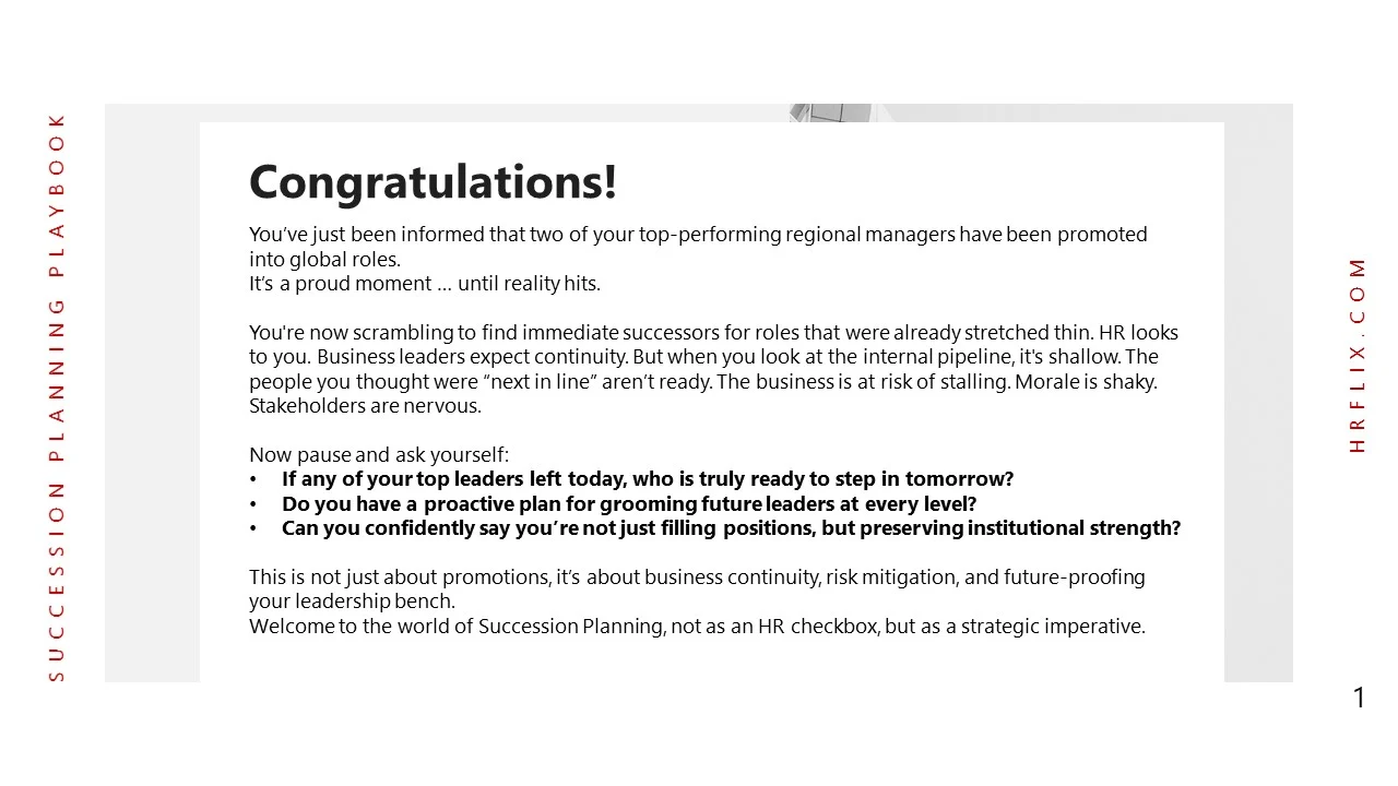 Succession Planning-Slide1