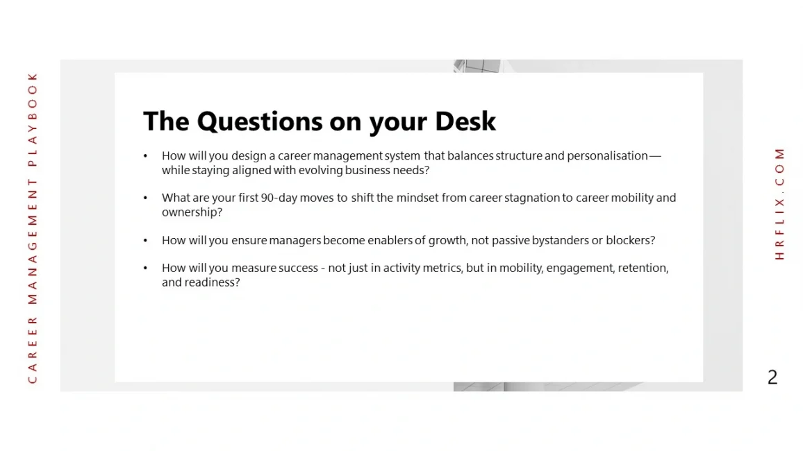 Career Mgt-Slide2