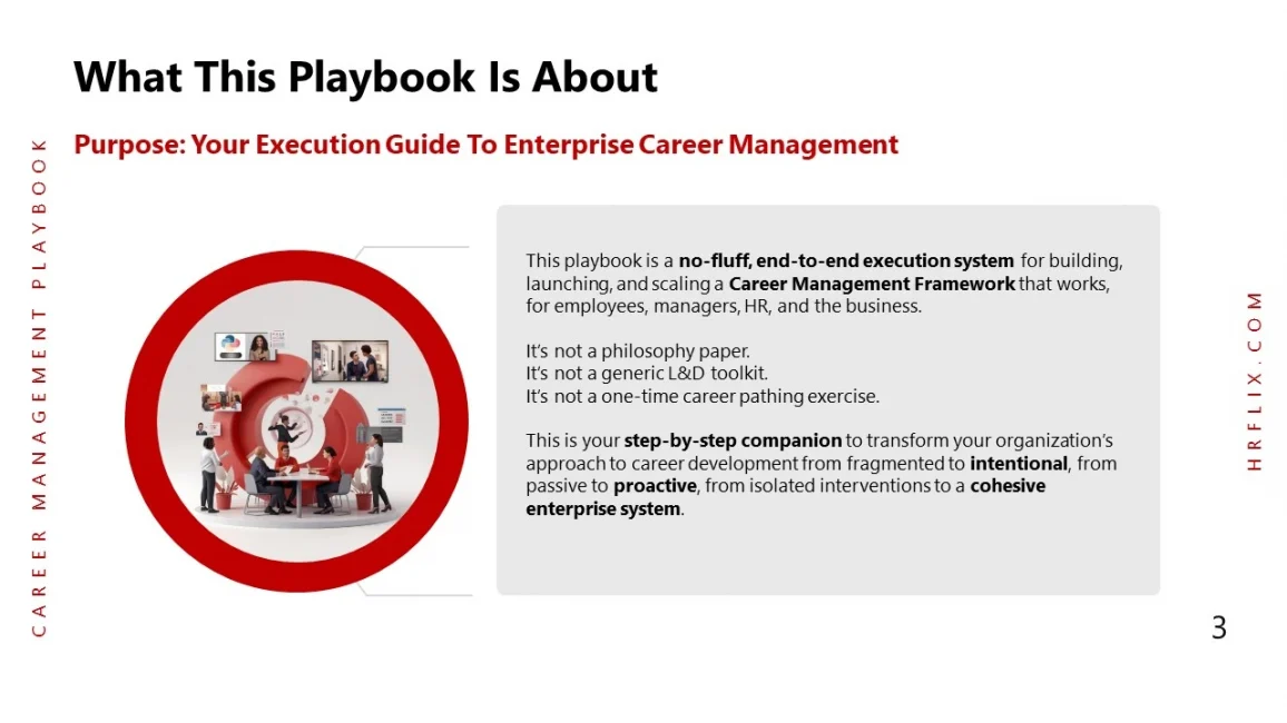Career Mgt-Slide3